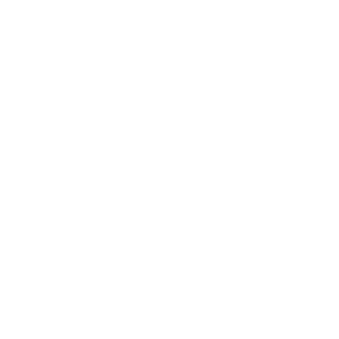 Dhakshayini Boopalan