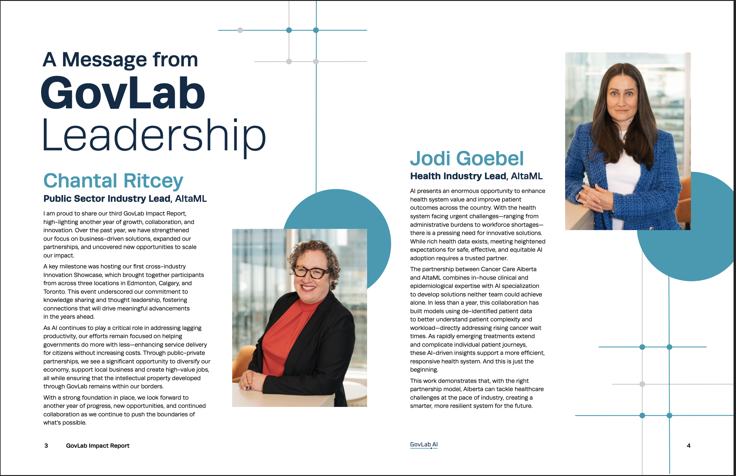 Screenshot 2026-01-12 at 2.22.36 PM.png