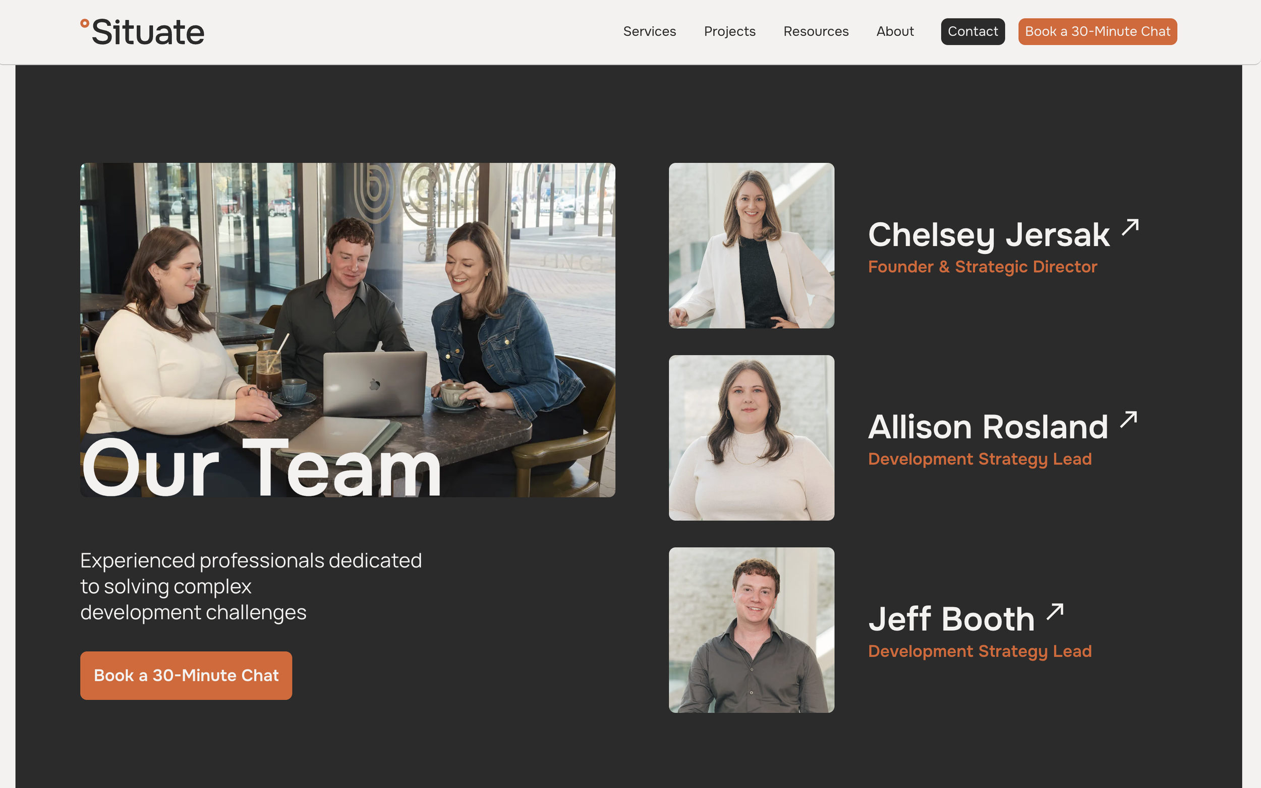 Screenshot 2026-01-12 at 2.18.52 PM.png