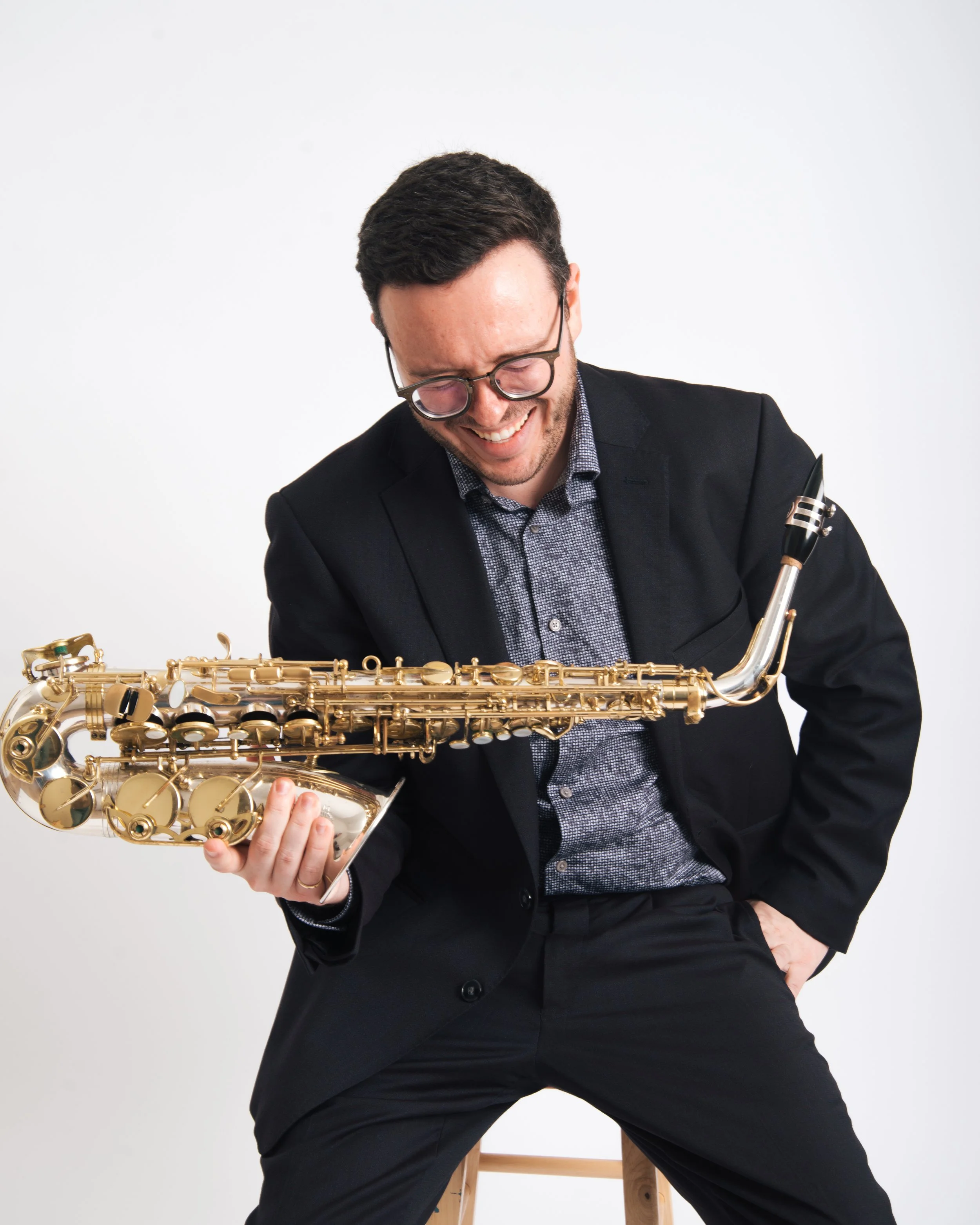 Prairie Saxophone Initiative13.jpg