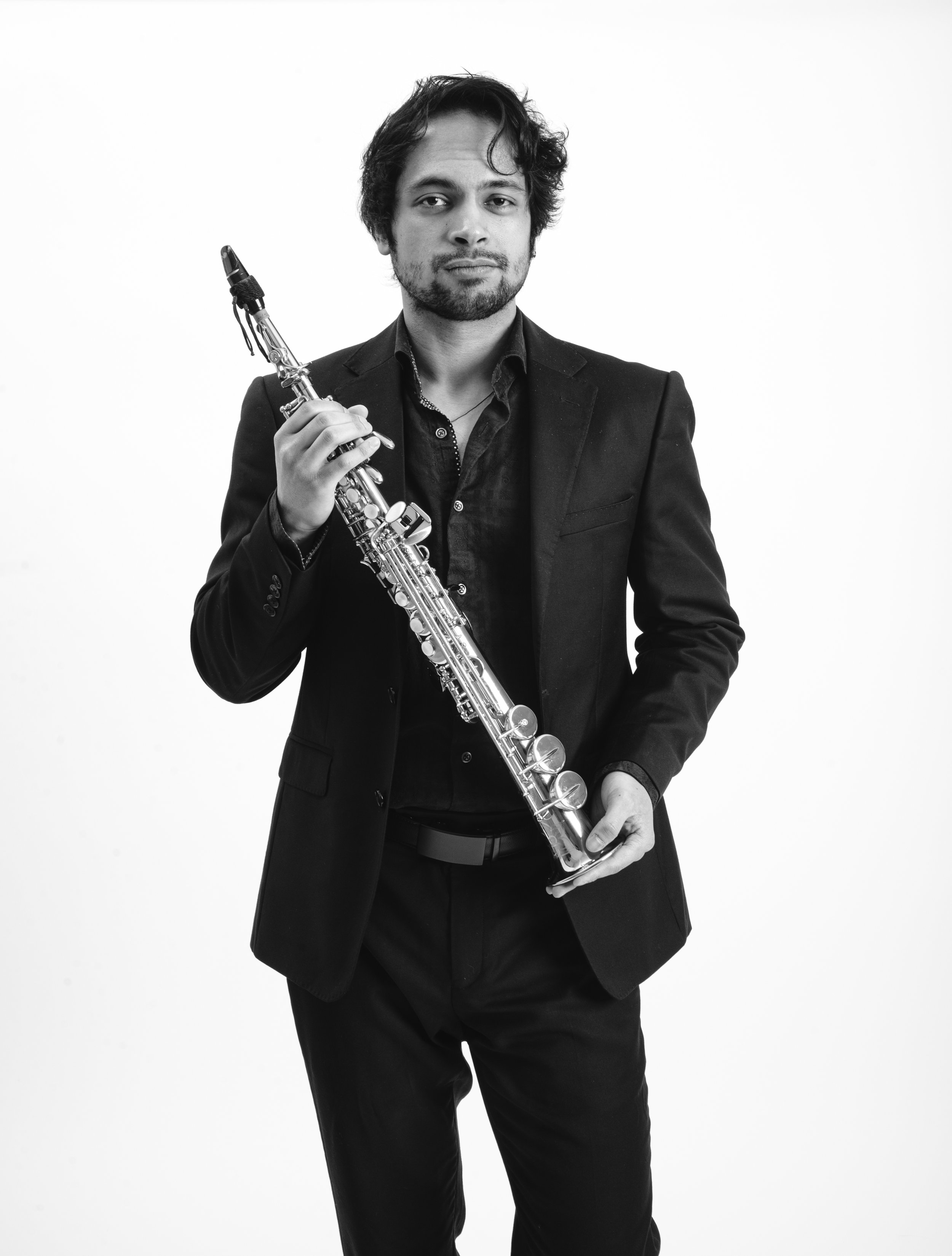 Prairie Saxophone Initiative11.jpg