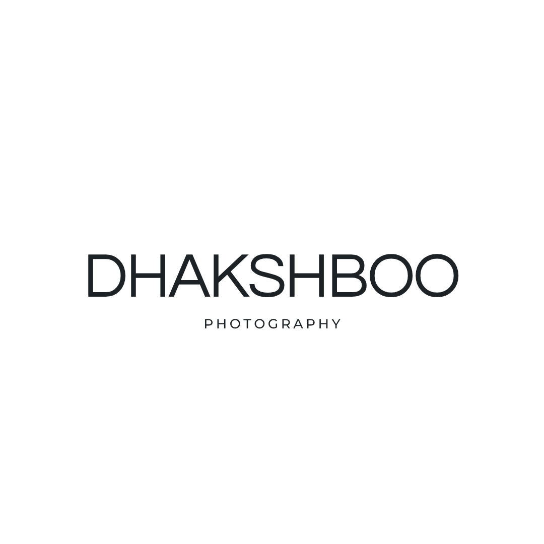 Dhakshayini Boopalan