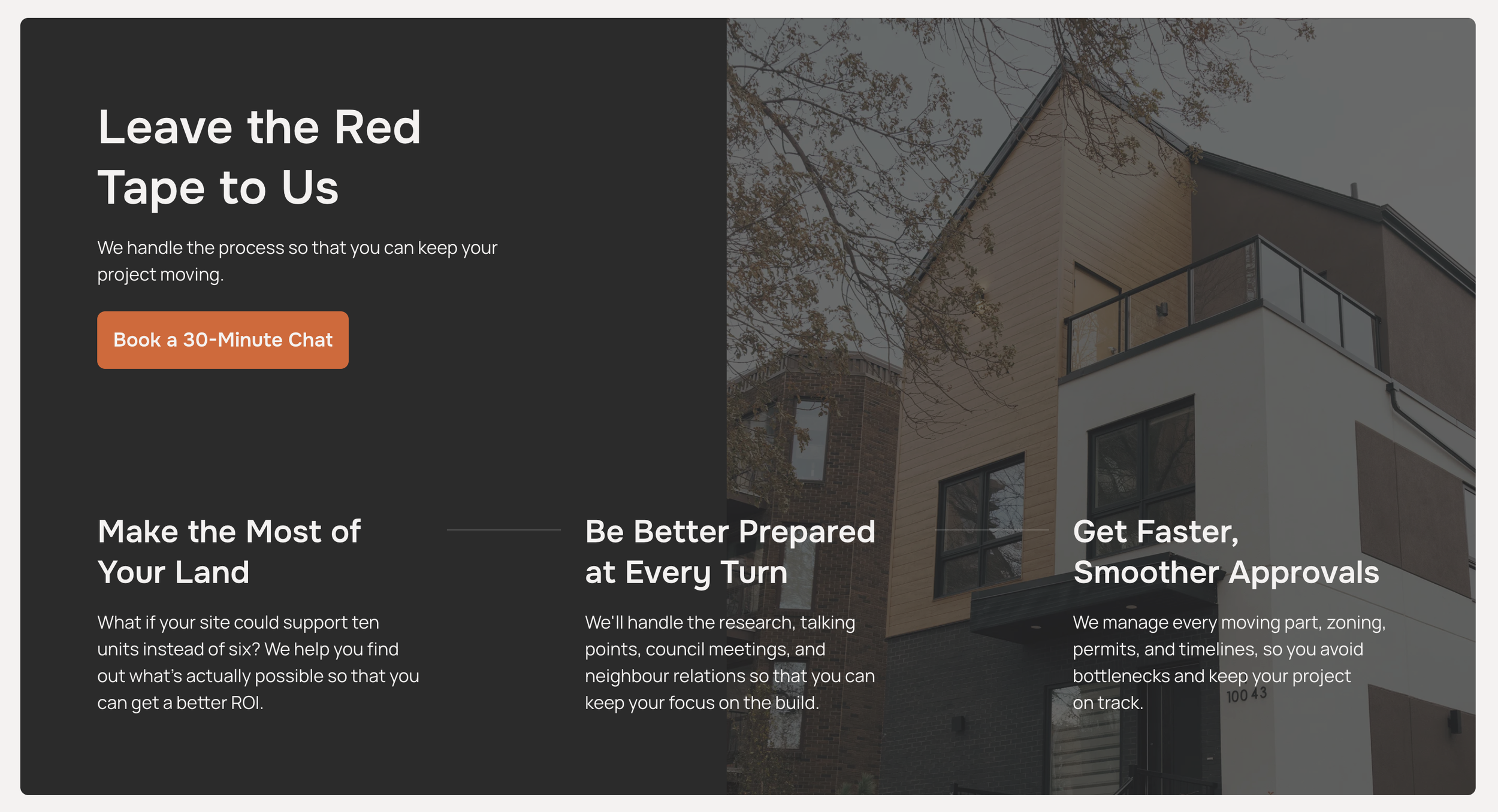 Screenshot 2026-01-12 at 2.17.53 PM.png