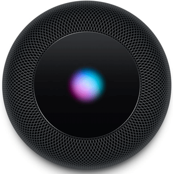 My team at Apple worked to develop the interface for the iPhone X and the HomePod, among many other projects. We were responsible for collaborating with the audio engineering teams and communicating the design intent of the HomePod’s physical interface, as well as the bluetooth pairing and music playback experience. For the iPhone X, we built the first full-screen prototypes to develop the new buttonless interface.