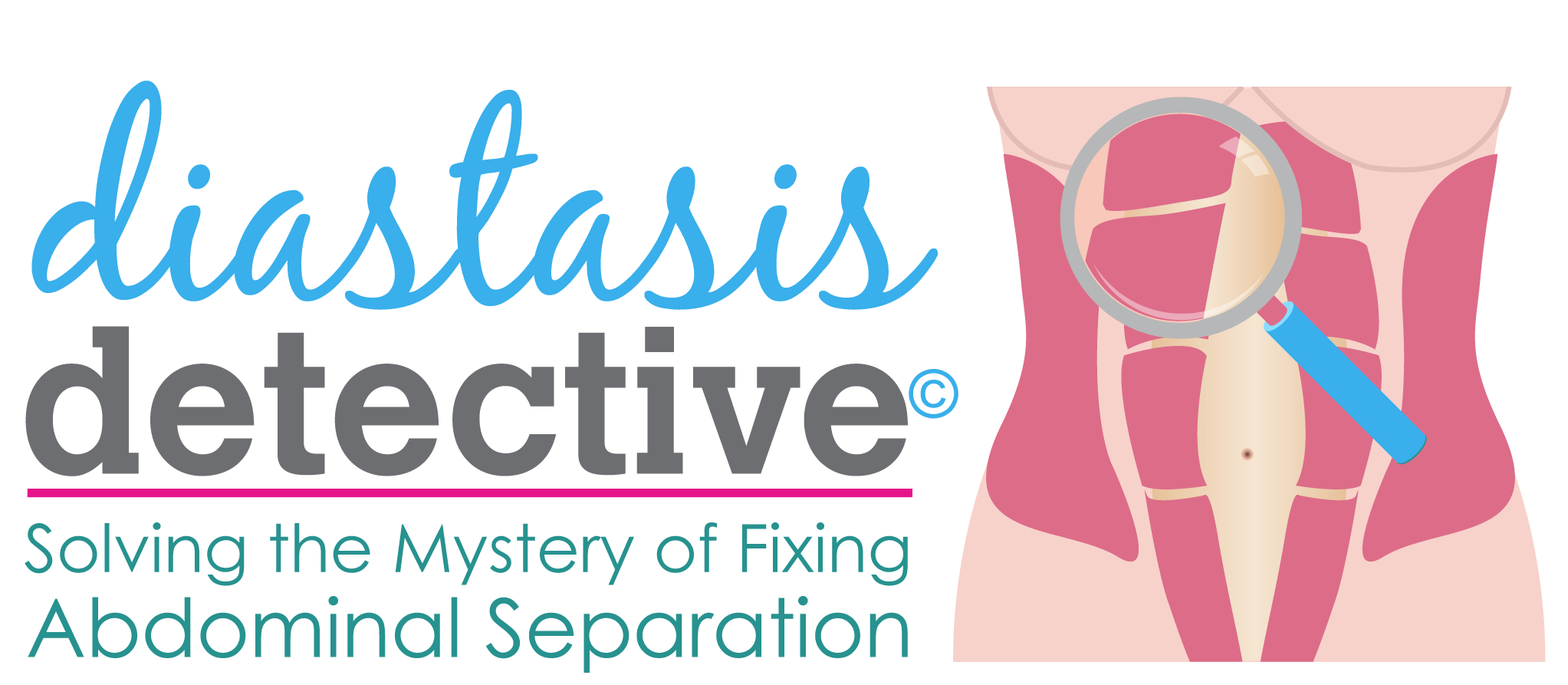 diastasis banner logo.png
