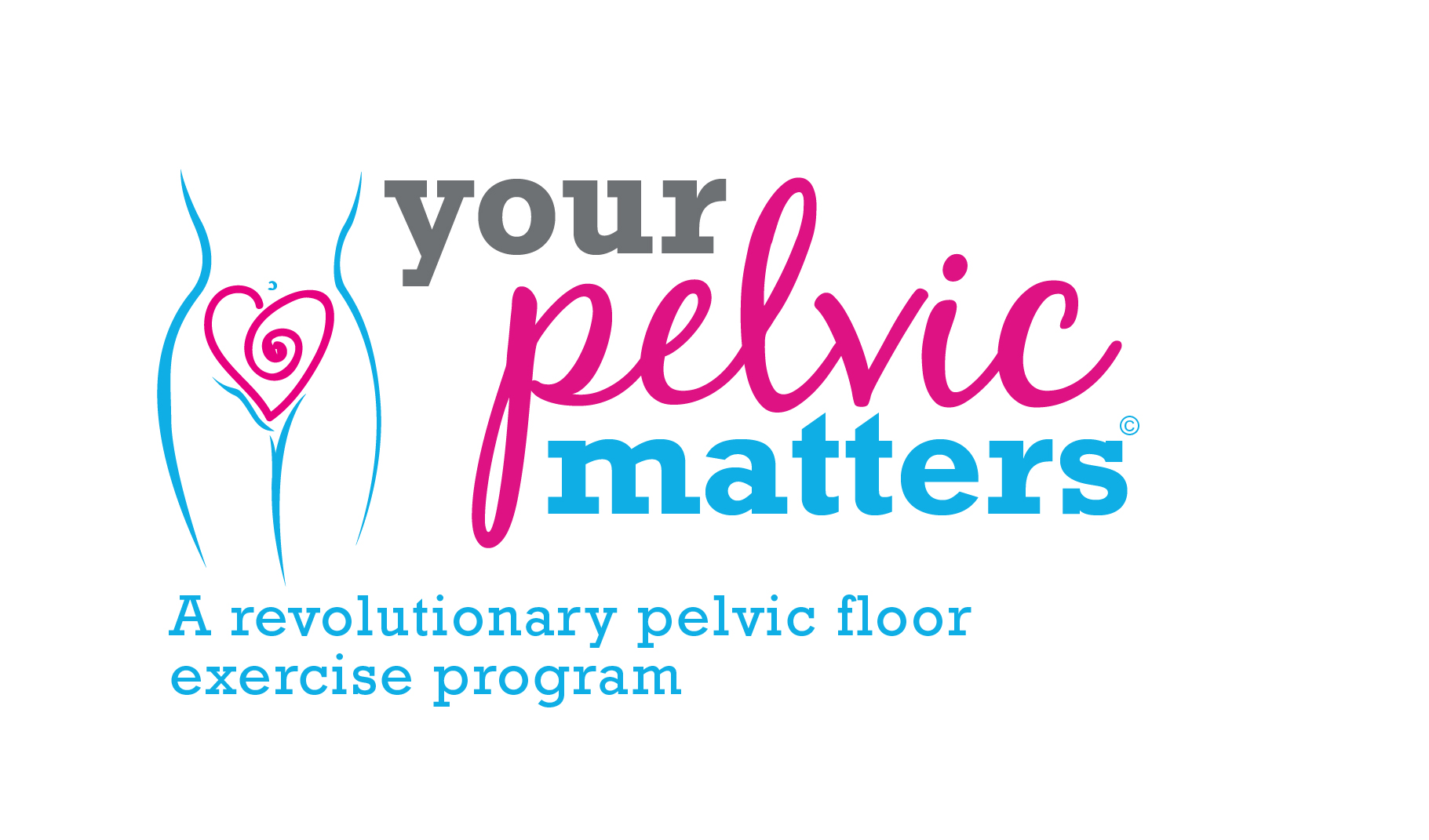 Your Pelvic Matters.jpg