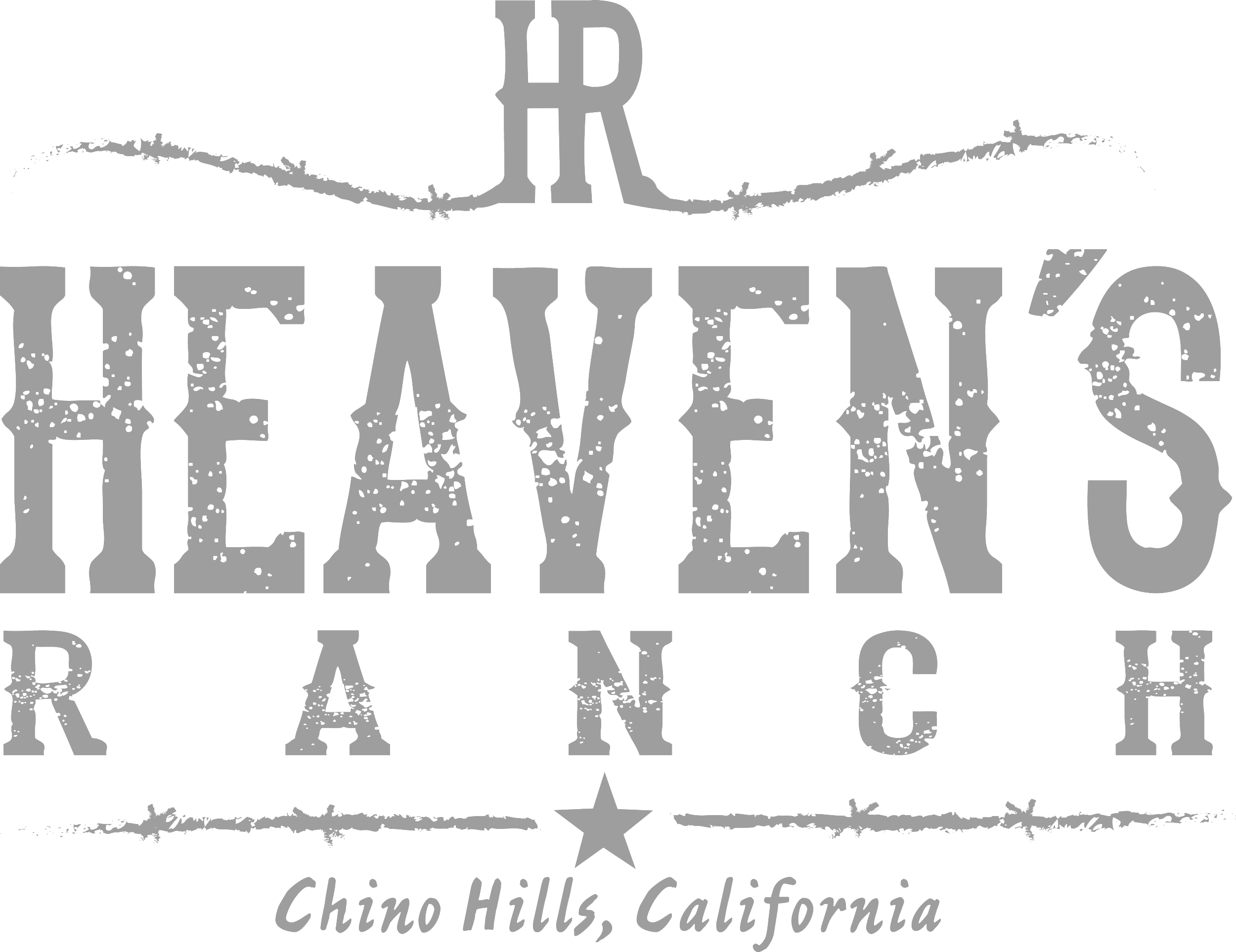 Heaven's Ranch