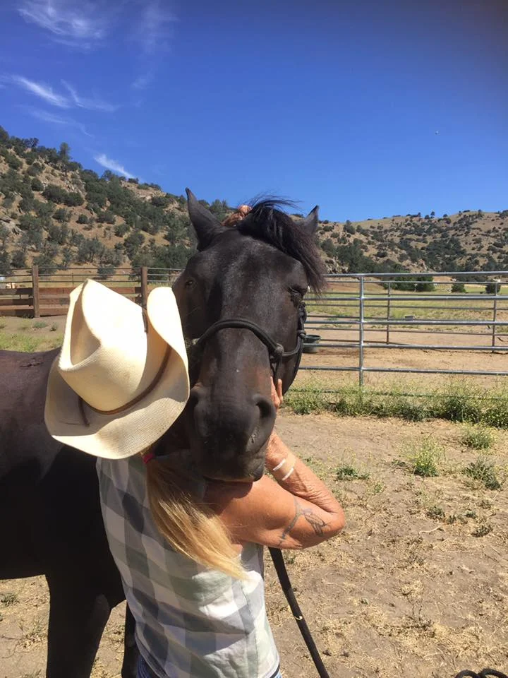 Darlene_WildHorseDiaries.jpg