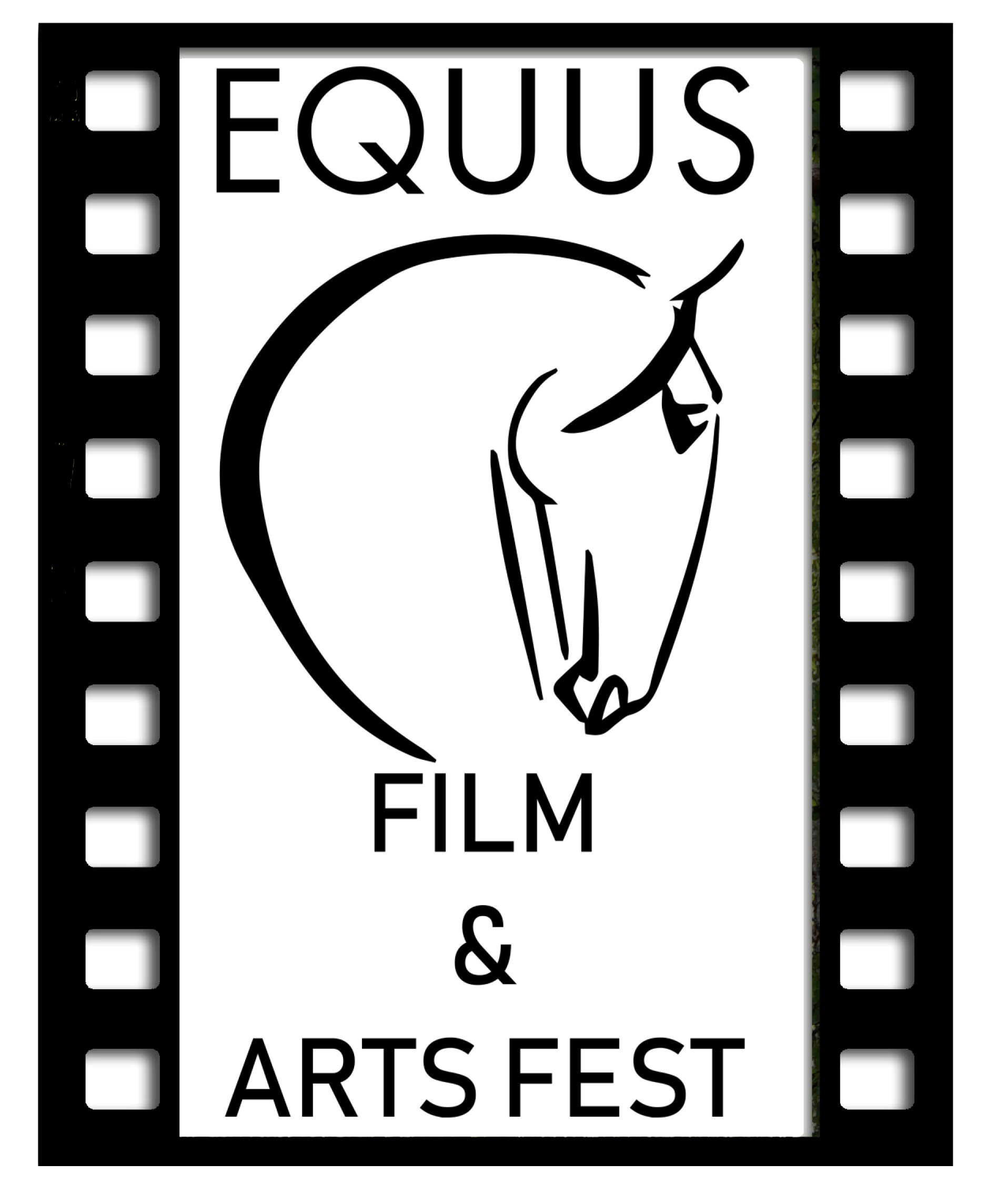 Equus-Filmstrip_Logo.jpg