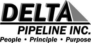 Delta Pipeline logo.jpeg