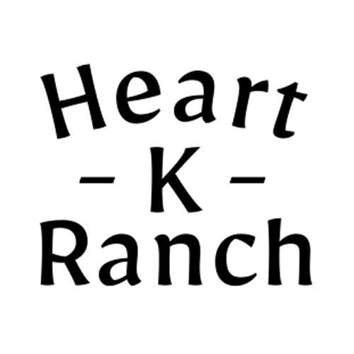 Heart K Ranch Logo.png