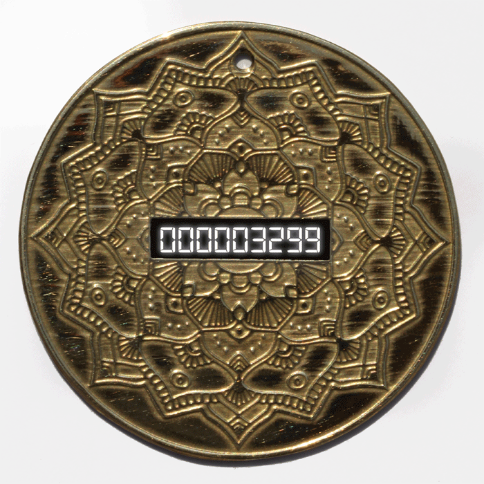 GIF Coin.gif