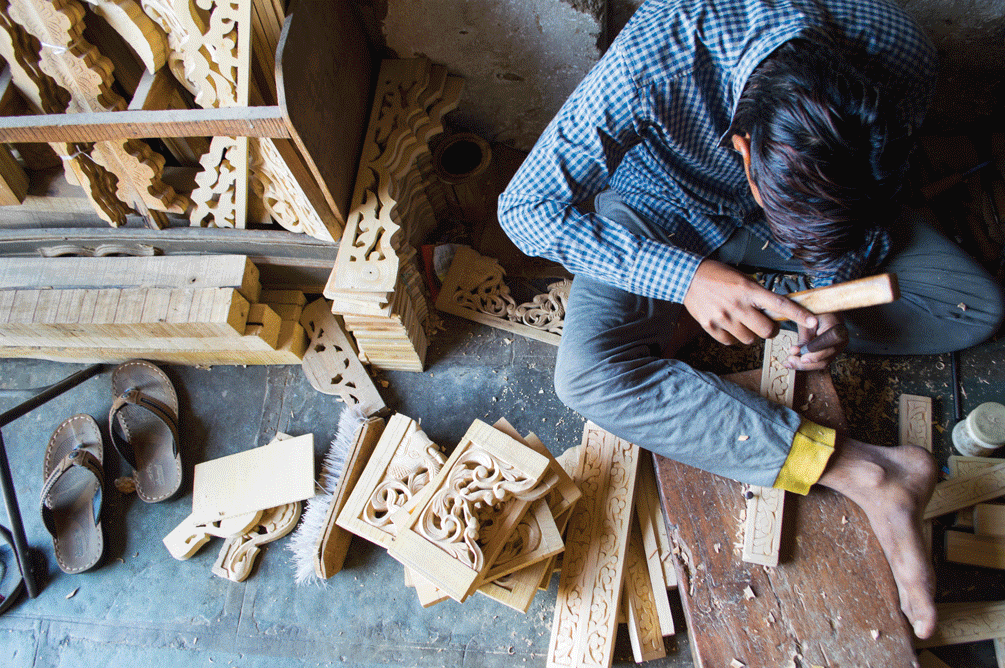 artisans.gif