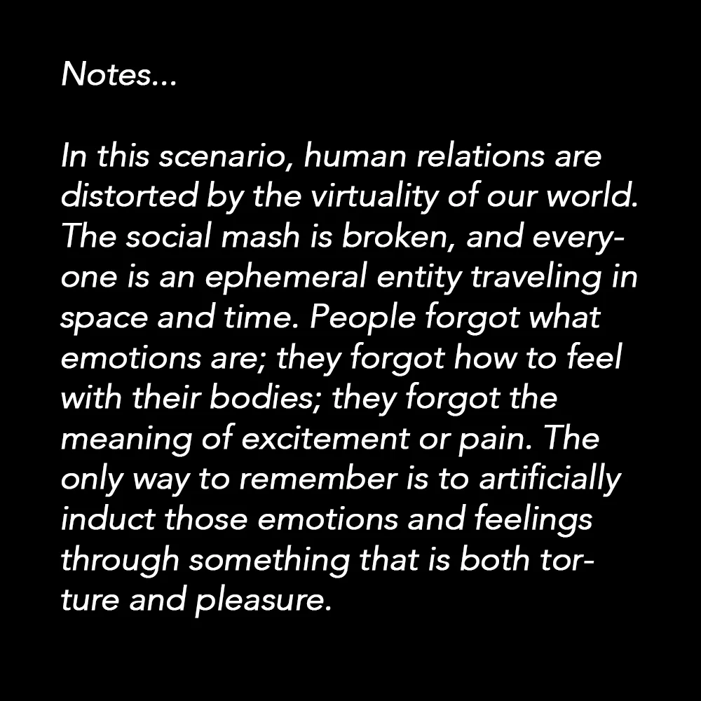notes.jpg
