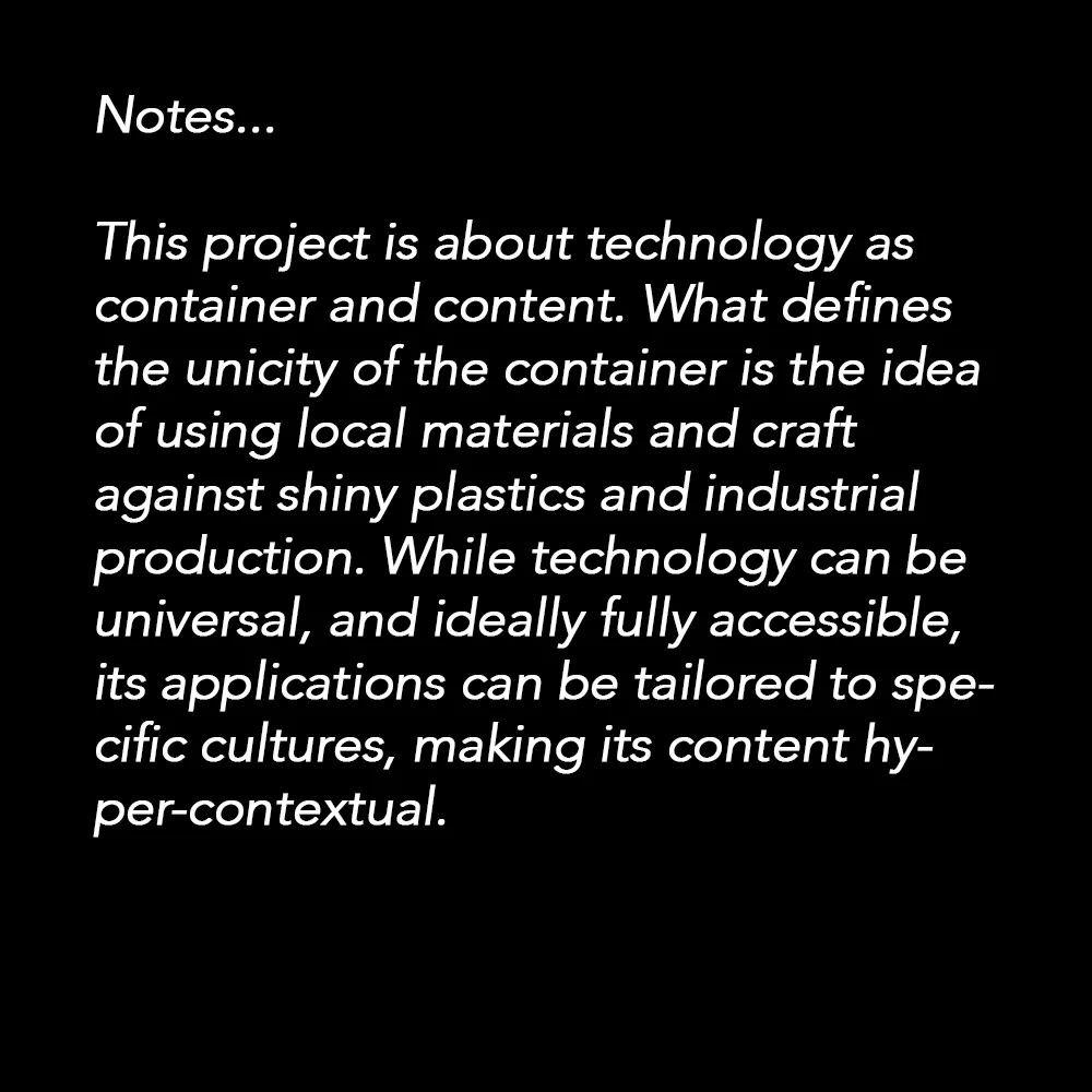 notes.jpg