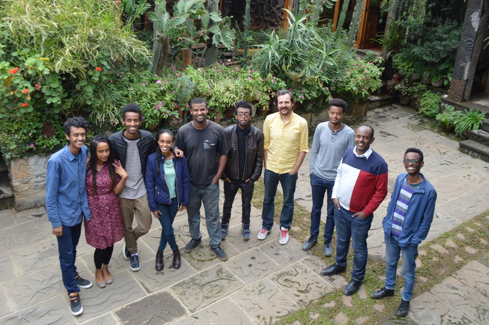 etiopia1.jpg