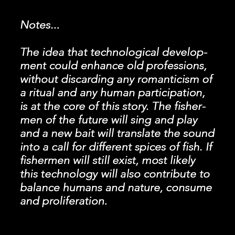 notes.jpg