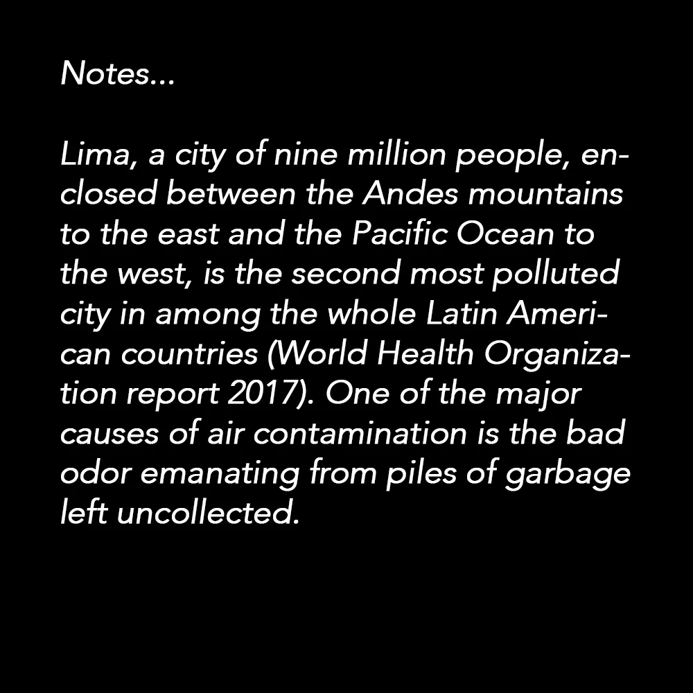 notes.jpg