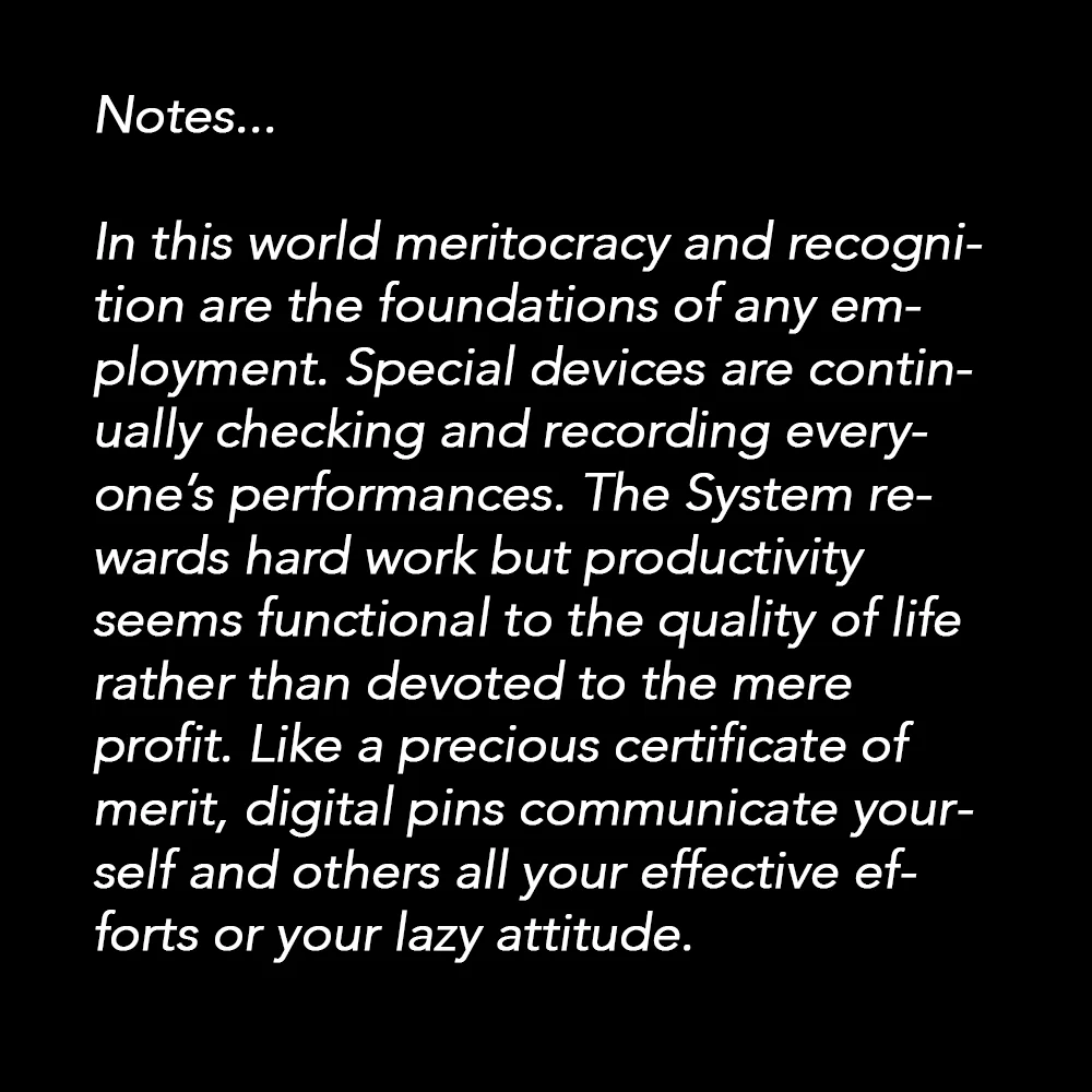 notes.jpg