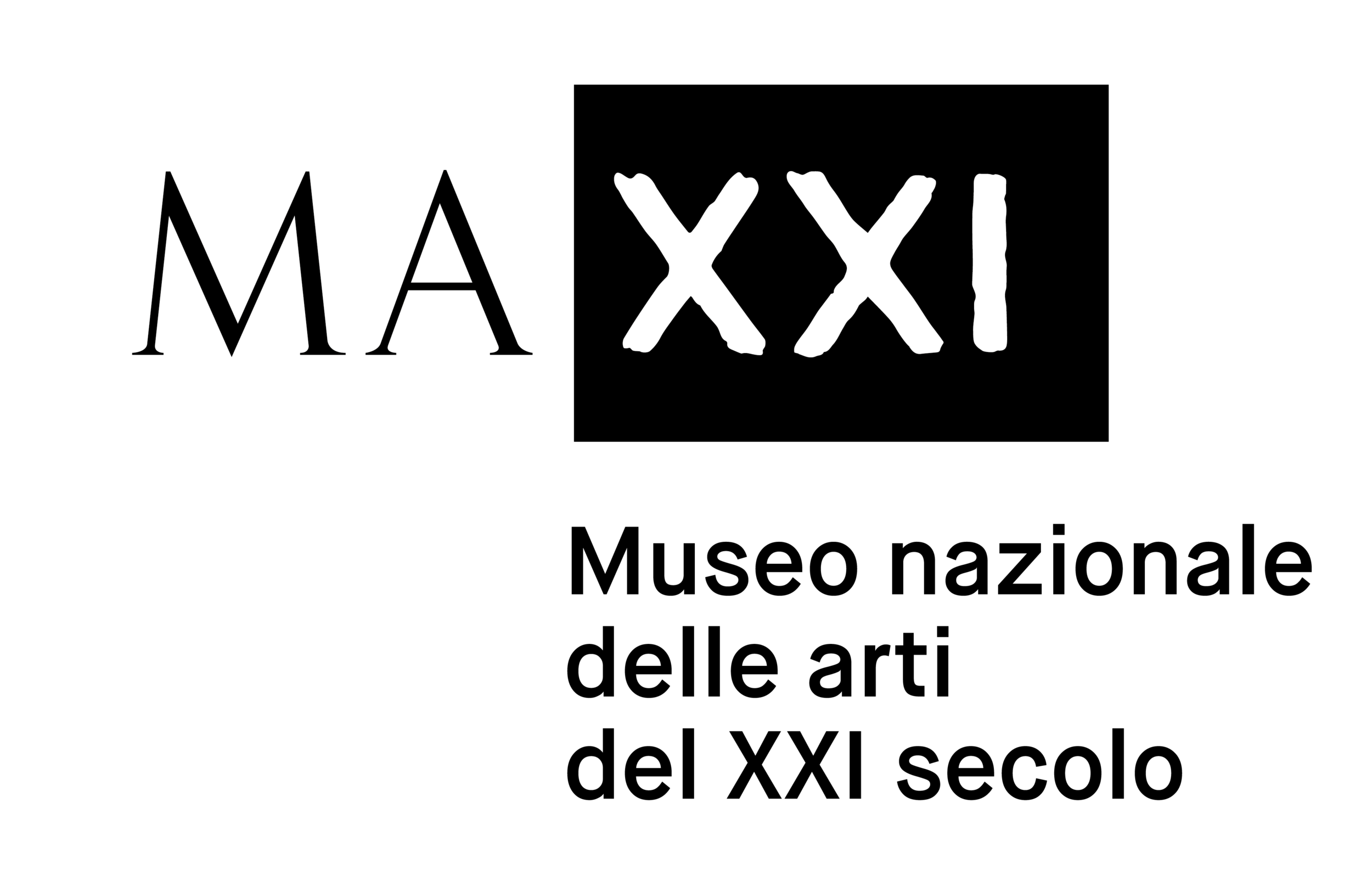 maxxi_logo_dicitura-01.png