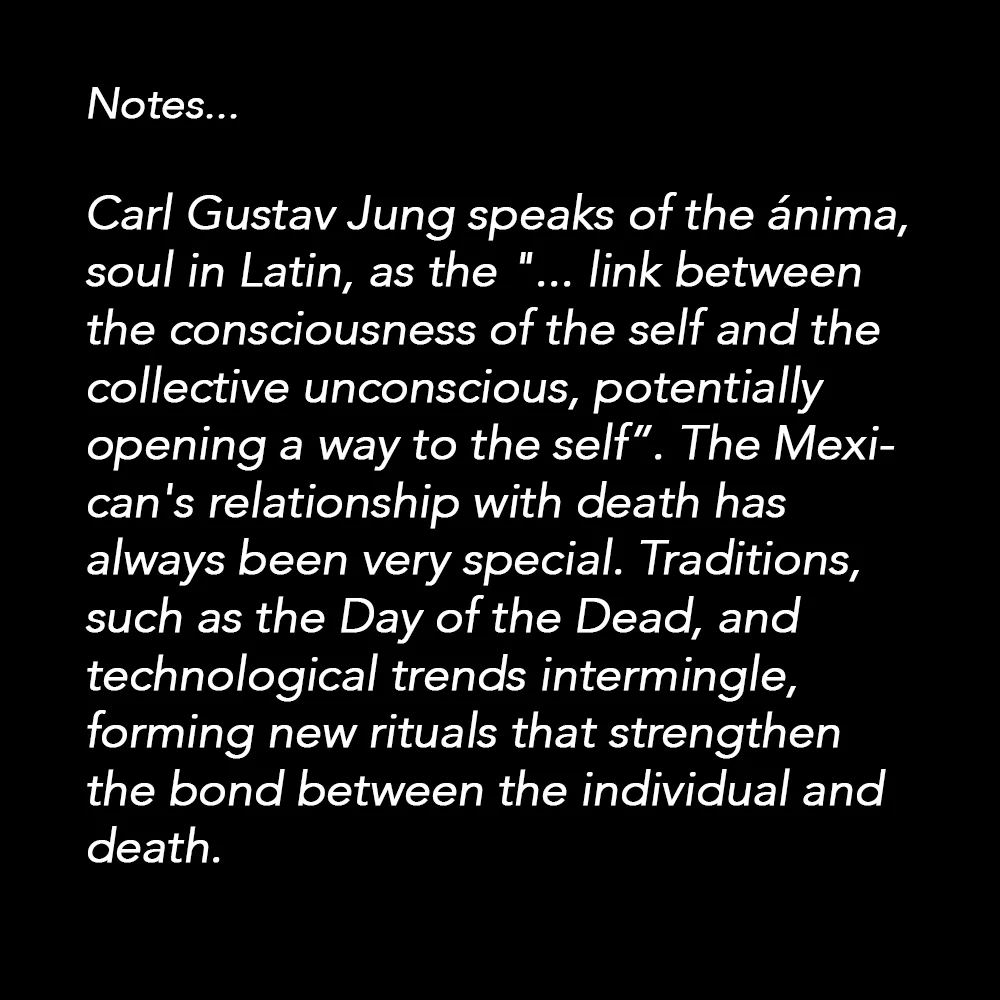 notes.jpg