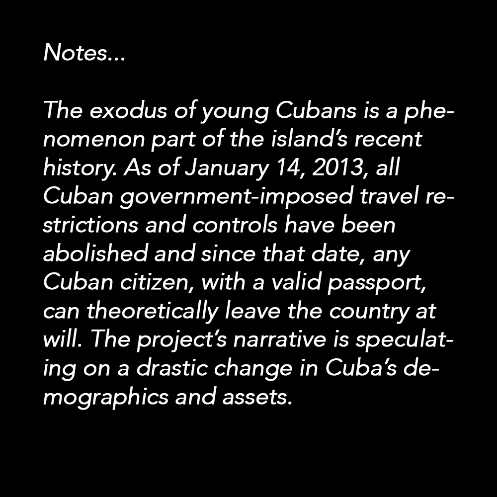 notes.jpg