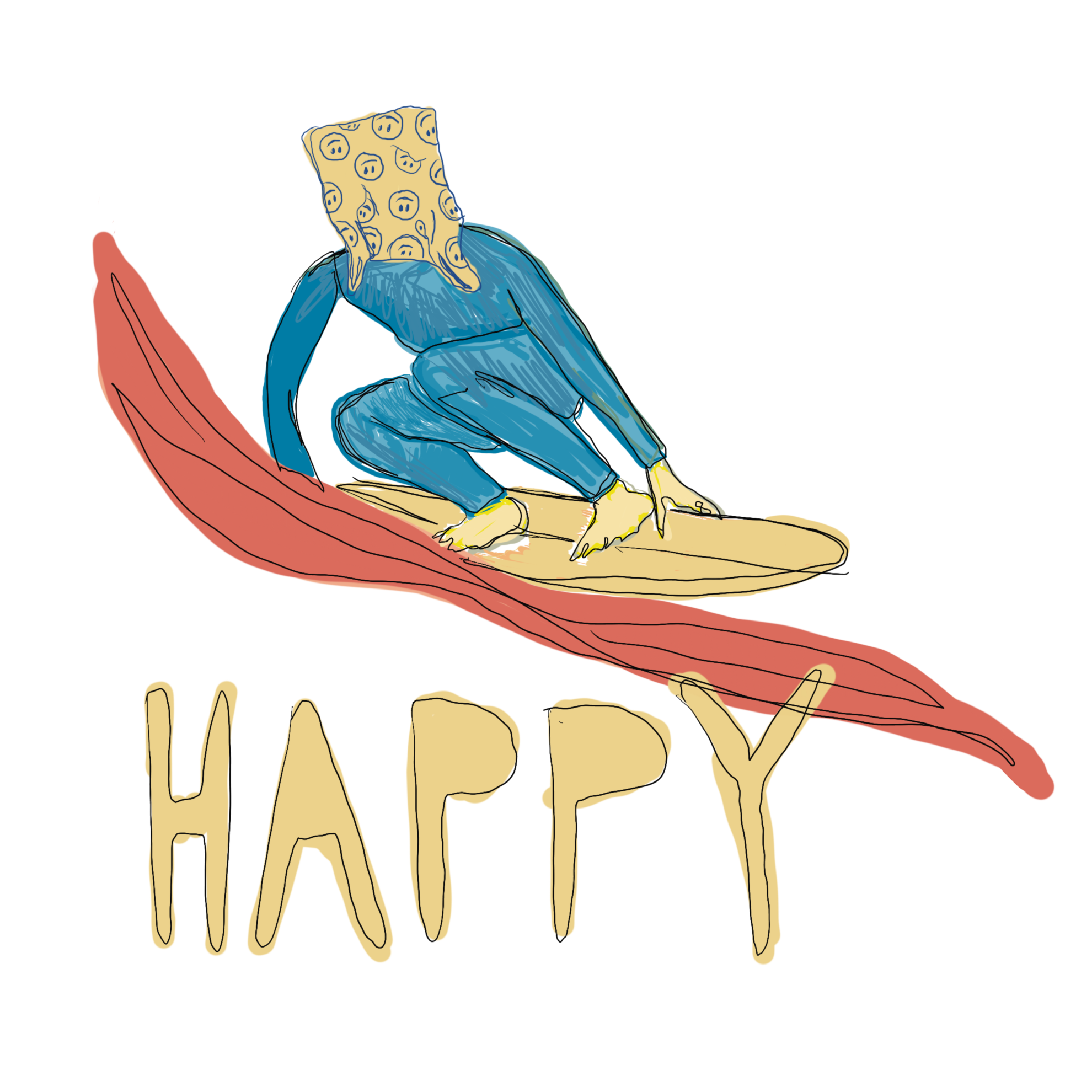 Untitled_Artwork 122.png