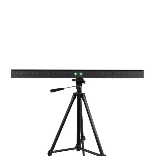 Neuro_EyeScan_GreenFront__90648.1455314208.500.750.jpg
