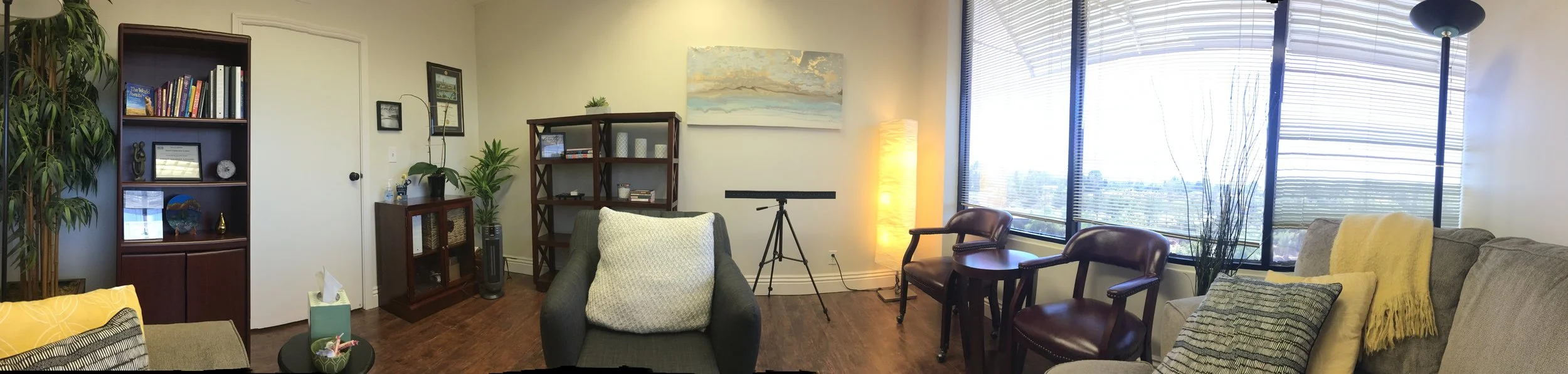 Entire Room.jpg