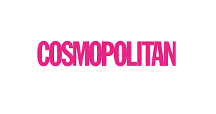 Owner of Counseling and Trauma Therapy was interviewed by Cosmopolitan about a specific aspect in motherhood.