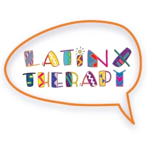 2018_LatinxTherapyFinalWB.jpg
