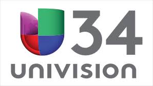 Univision 34.jpeg