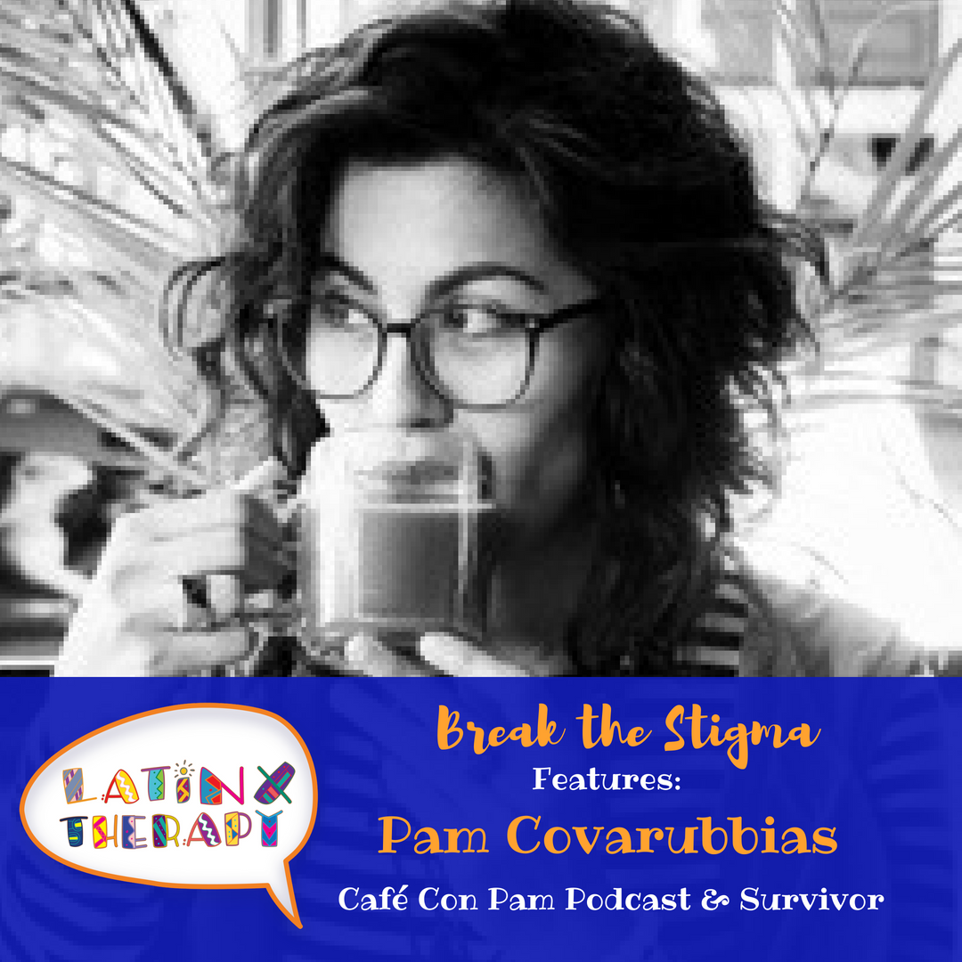 Copy of Cafe Con Pam (1).png