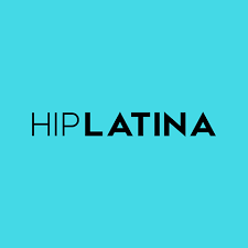HipLatina.png