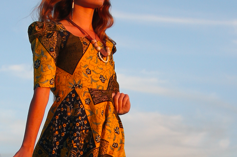 Screen Shot 2016-04-18 at 12.11.43 AM.png