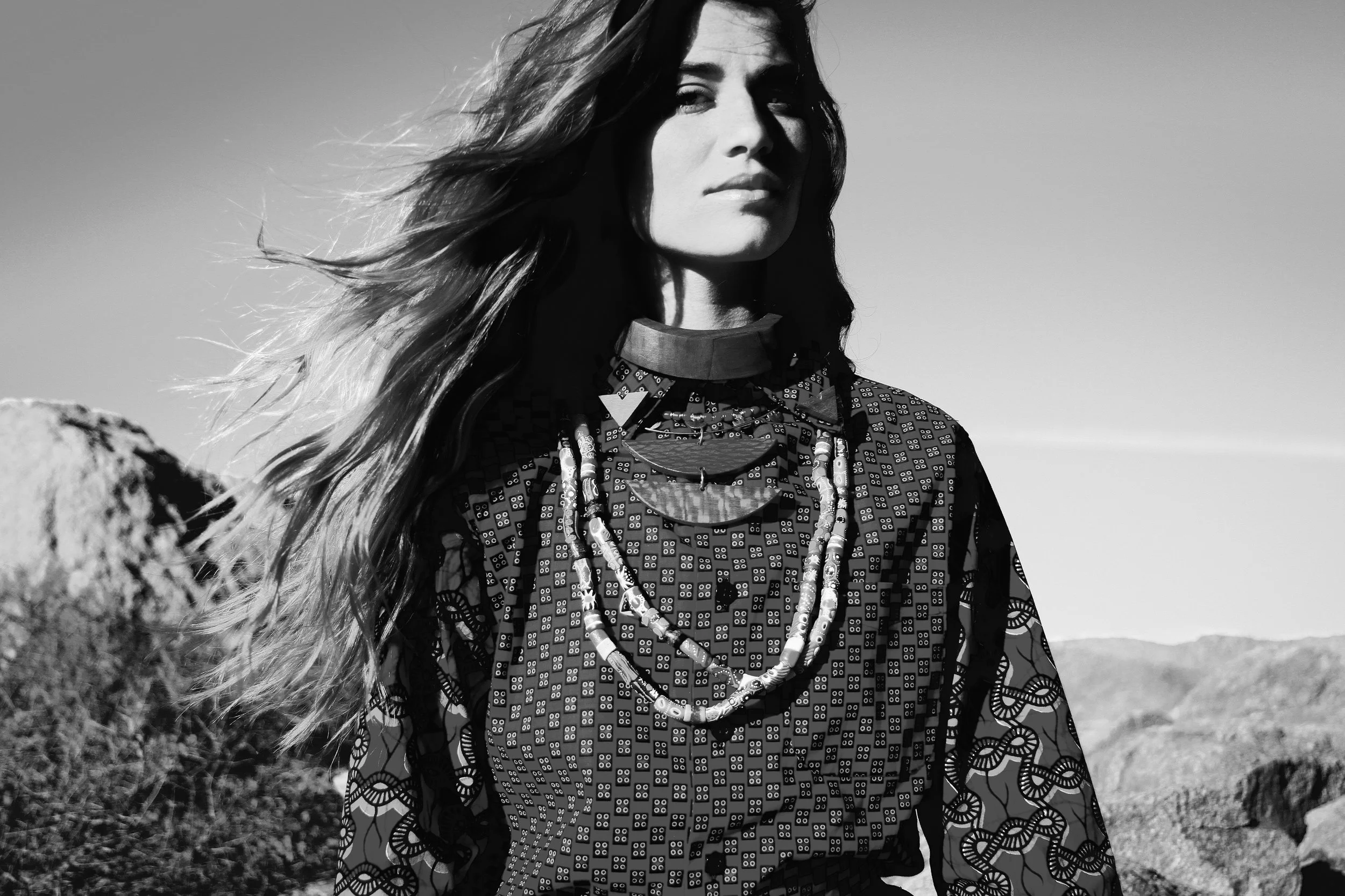 edit 1-6280 (1).jpg