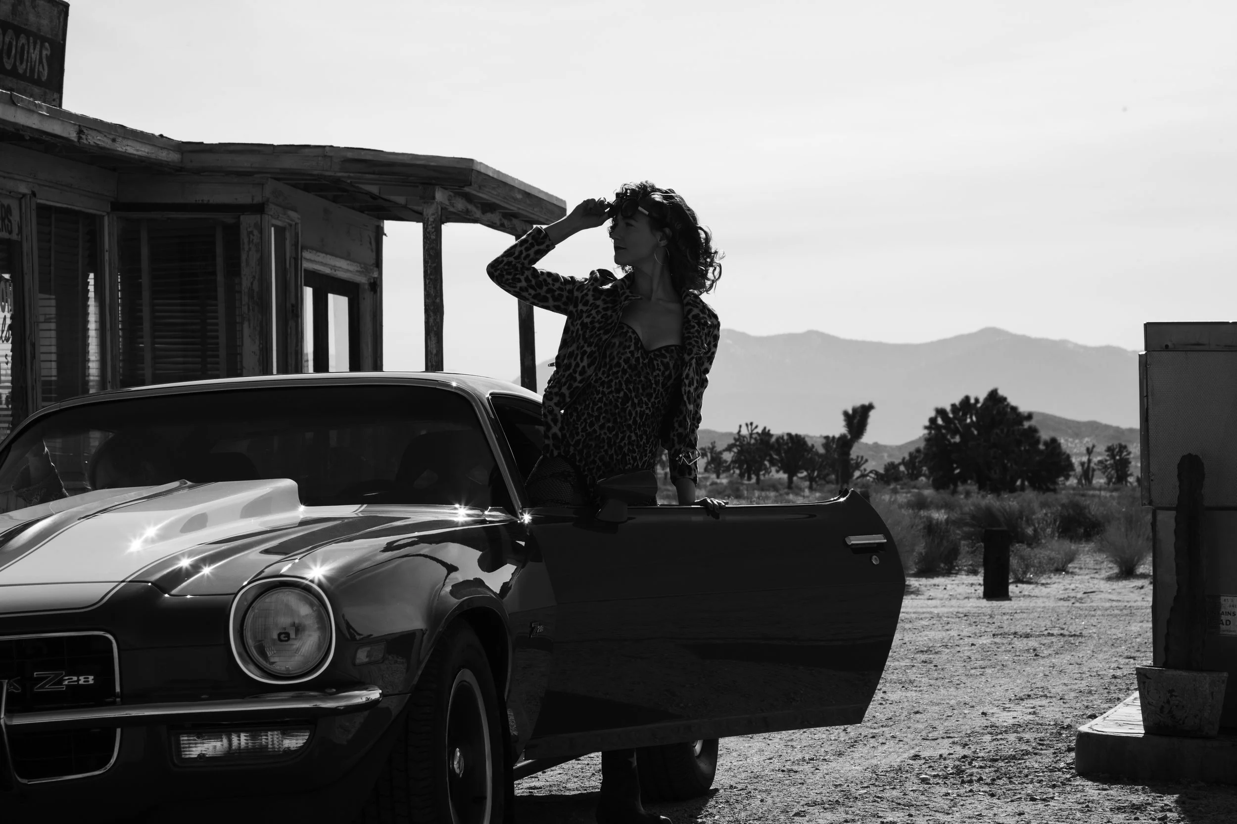 Caitlin car BMY.jpg