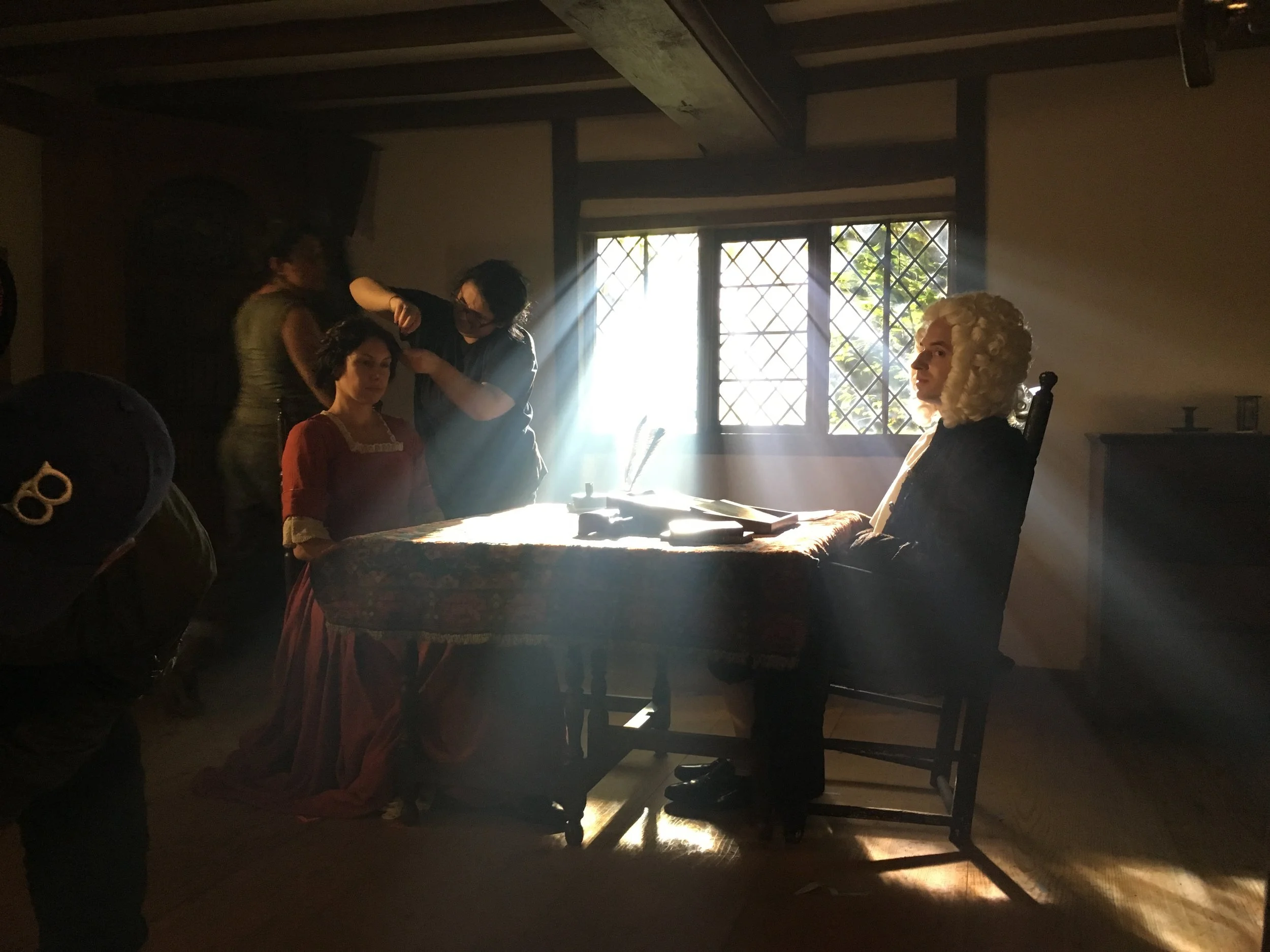 Cotton and Elizabeth.jpg