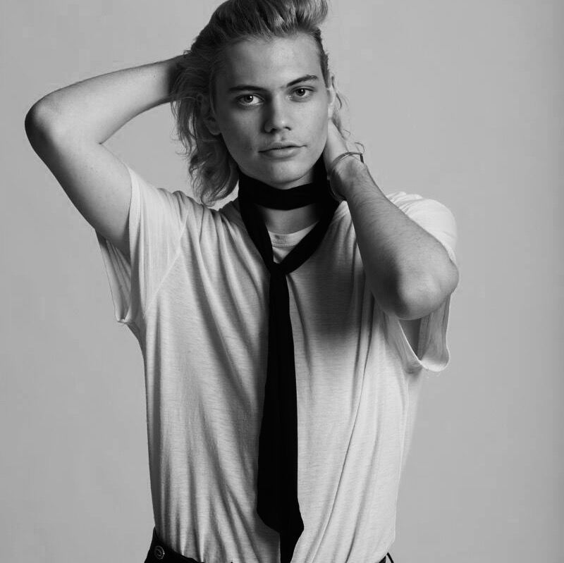 andorgyny_fashion2016-176_preview.jpg