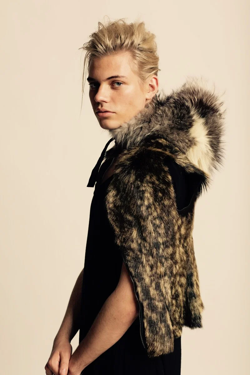 andorgyny_fashion2016-188_preview.jpg