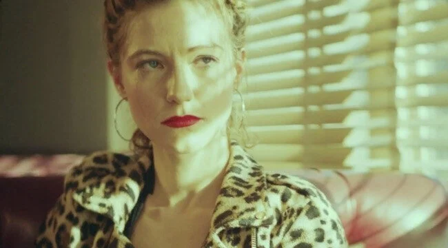 Premiere: Van William's 'Before I Found You' Video Is Romantic Chaos