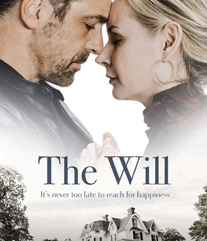 The Will Poster 2.jpg