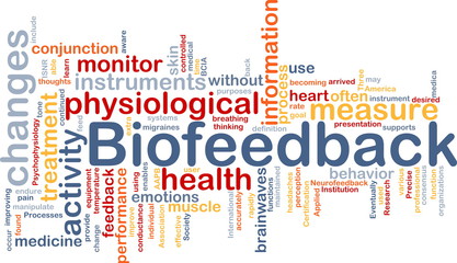 Biofeedback Image.jpg