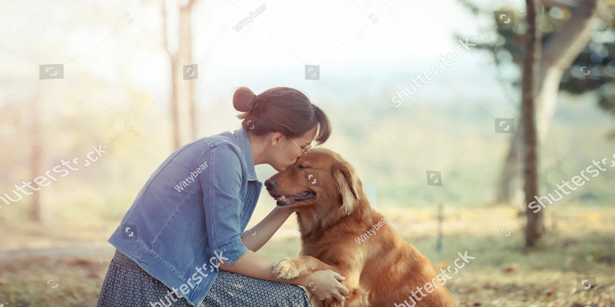 Woman and dog copy.jpg