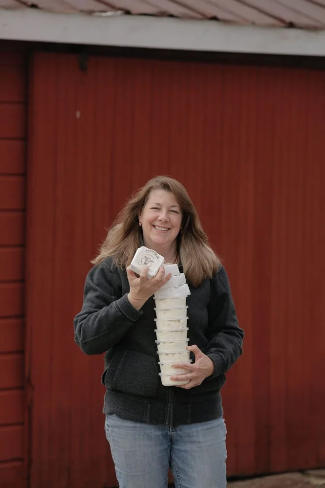brookby-farm-raw-milk-dairy-2-665x998.jpg
