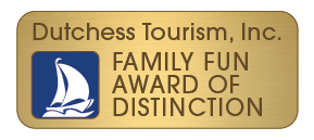 Family Award.png