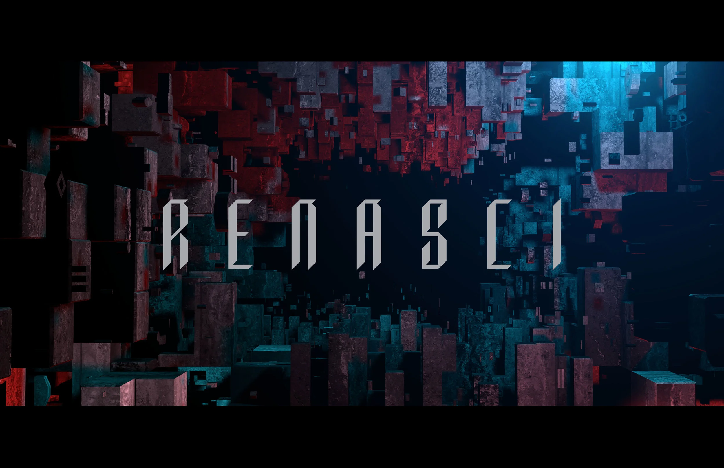 rensasci_final_lores.jpg