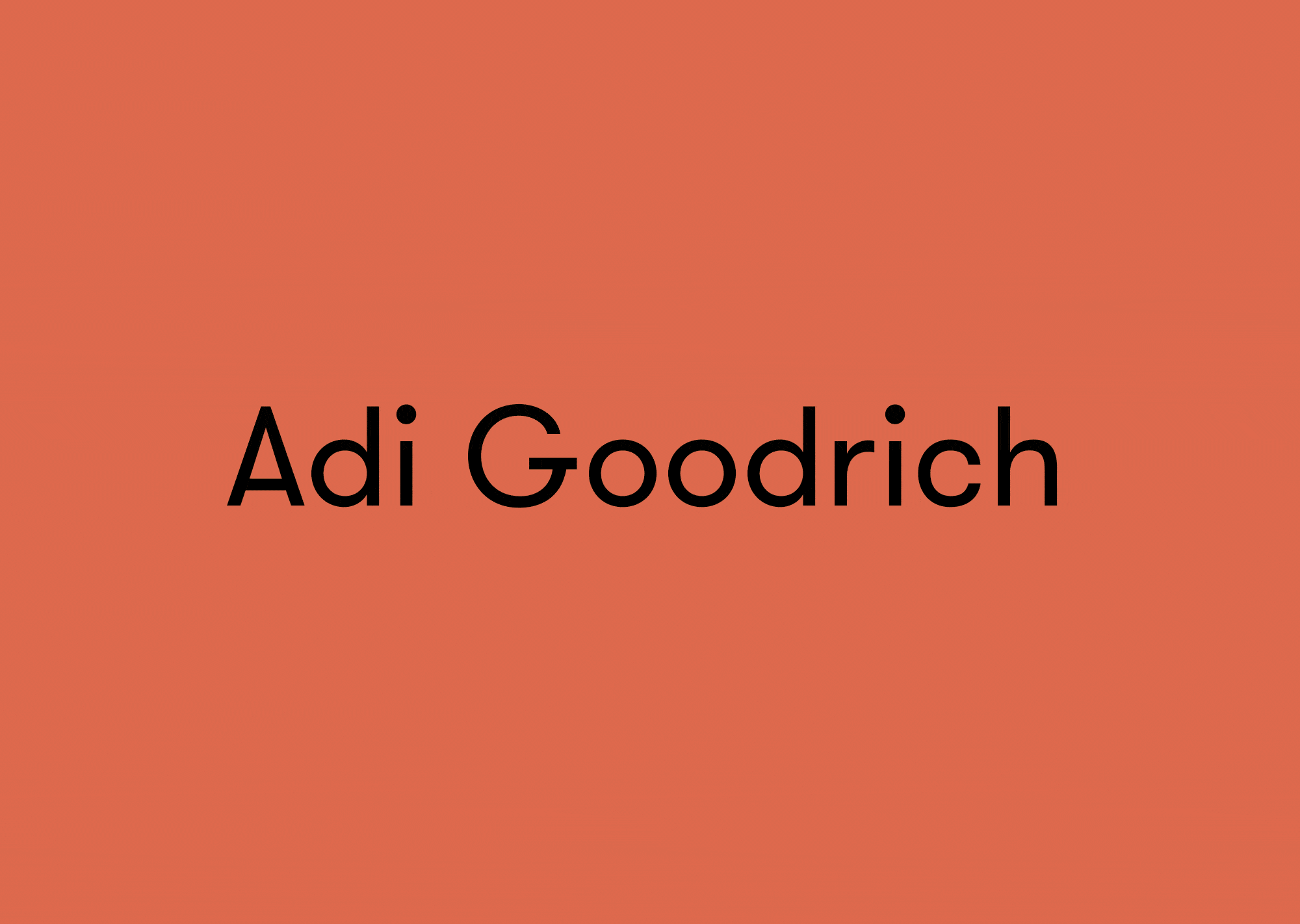 Adi_Goodrich.gif