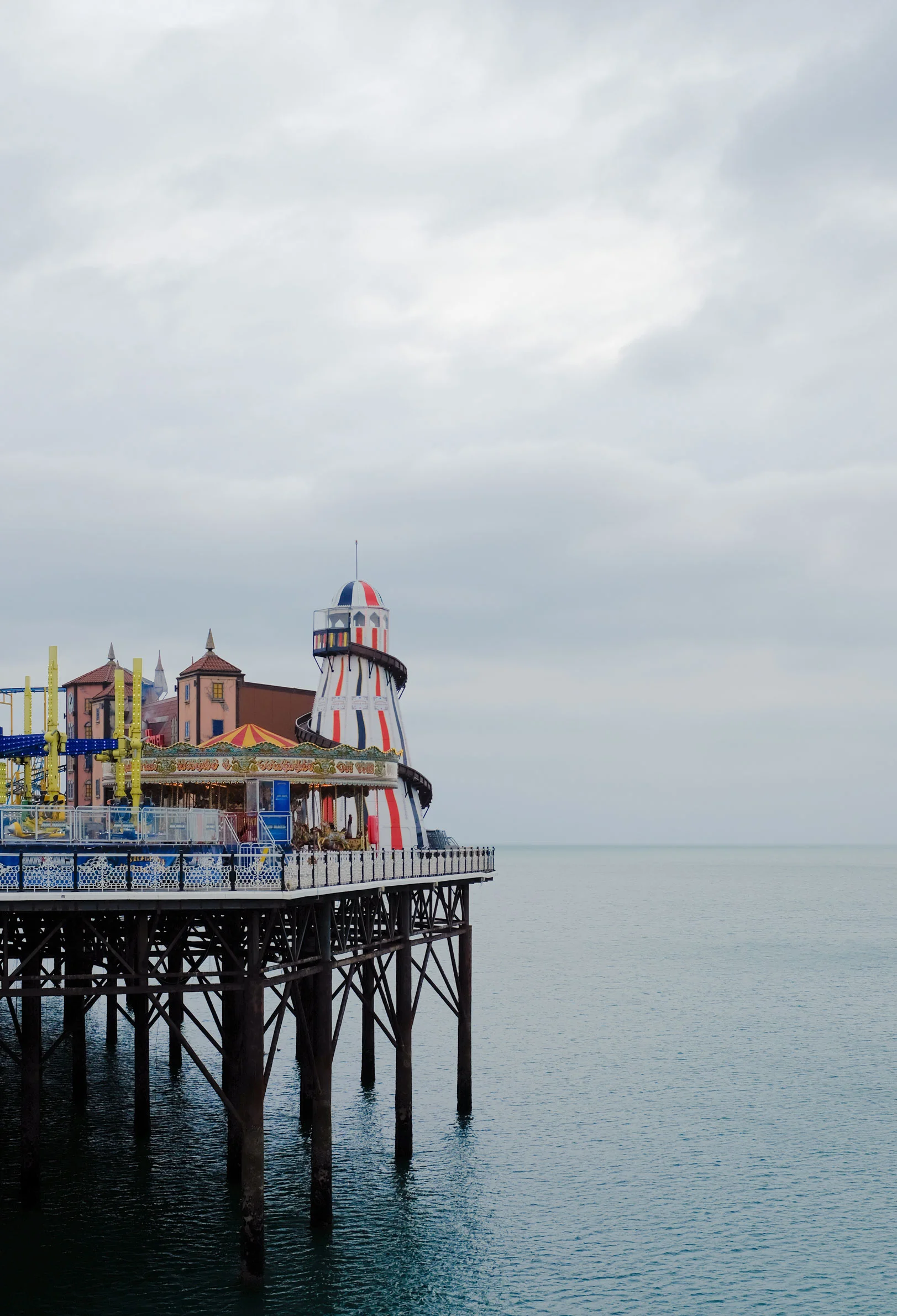 Brighton_13.jpg