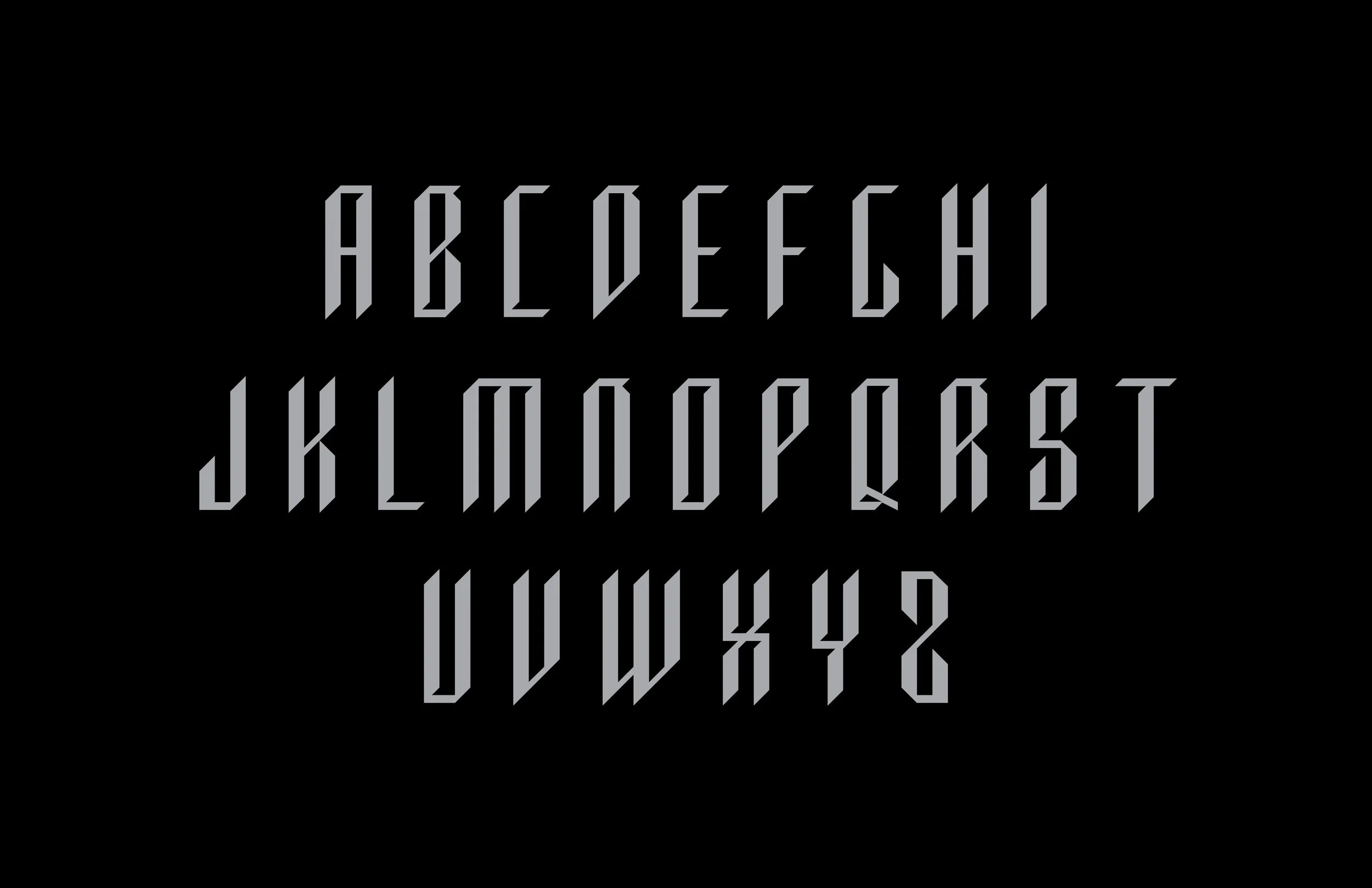 Rensasci_Final_V22.jpg